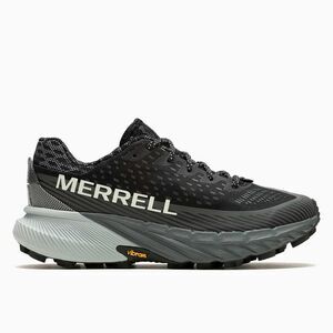 WOMENS MERRELL AGILITY PEAK 5 [J067808] Size 5.5